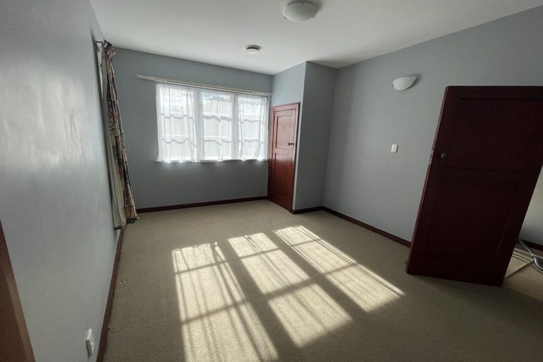 Photo of property in 11 Centennial Avenue, Riccarton, Christchurch, 8041