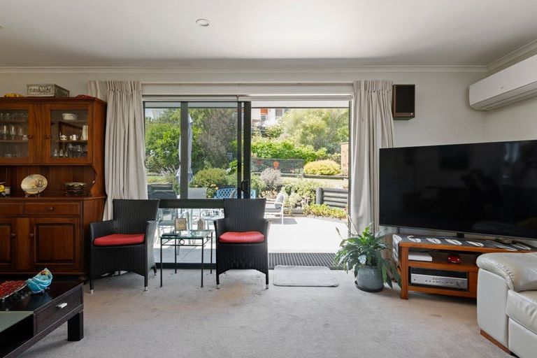 Photo of property in 55 Kingsford Drive, Stoke, Nelson, 7011