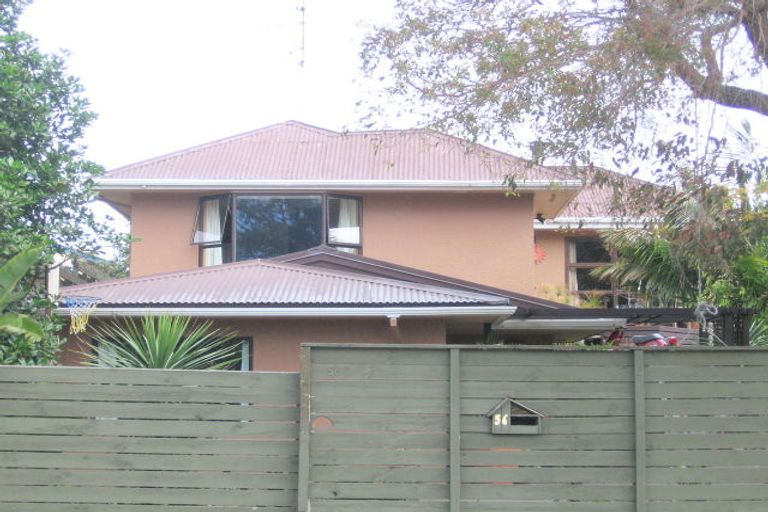 Photo of property in 56 Ranch Road, Mount Maunganui, 3116