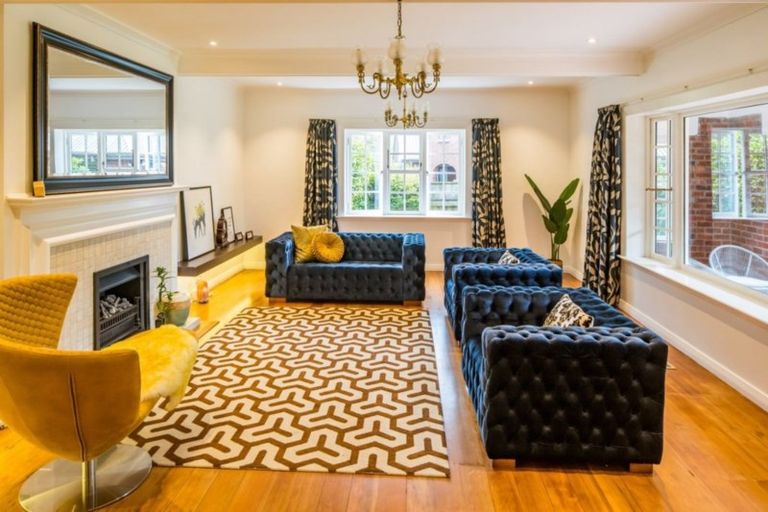 Photo of property in 10c Military Road, Boulcott, Lower Hutt, 5010