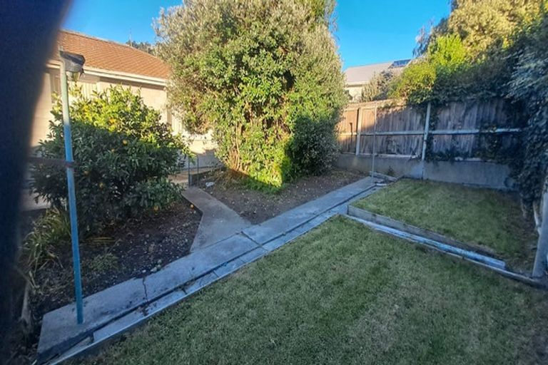 Photo of property in 36 Landsdowne Terrace, Cashmere, Christchurch, 8022