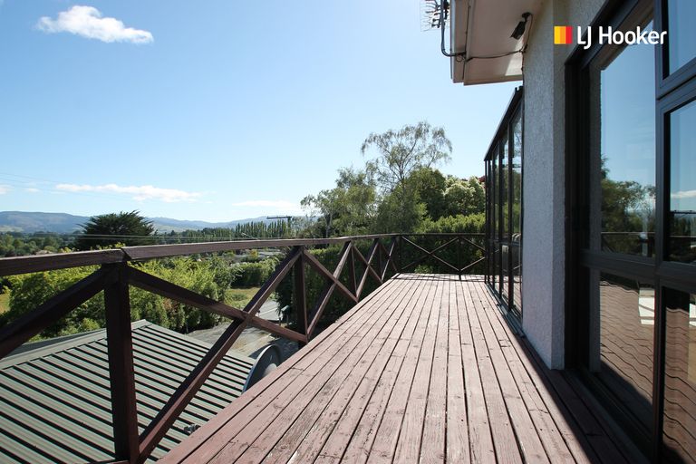 Photo of property in 111 Main South Road, East Taieri, Mosgiel, 9024