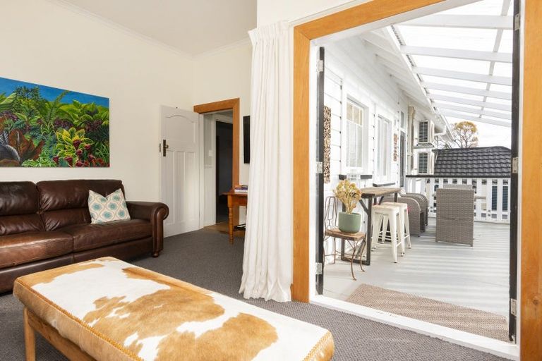 Photo of property in 4 Clifford Street, Whataupoko, Gisborne, 4010