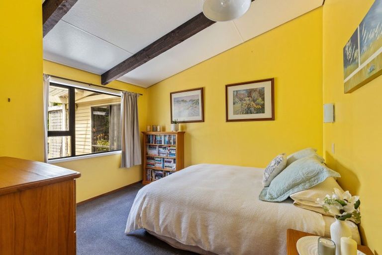 Photo of property in 55 Pitt Road, Hillsborough, New Plymouth, 4372