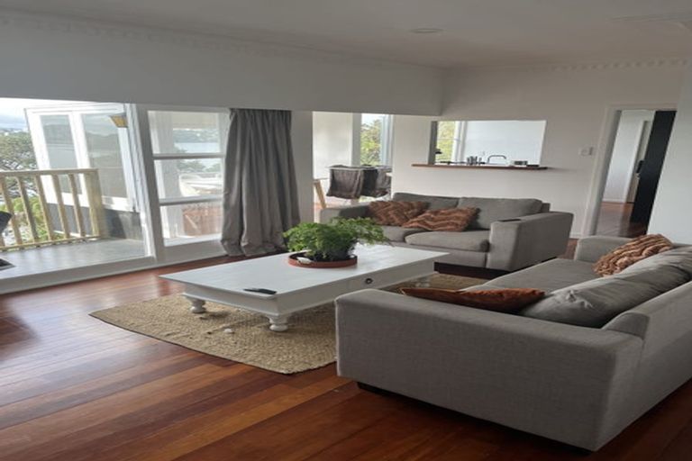 Photo of property in 65 Norwood Road, Bayswater, Auckland, 0622