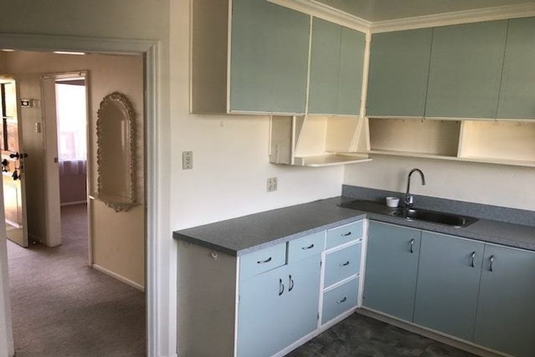 Photo of property in 208a Waterloo Road, Hutt Central, Lower Hutt, 5011