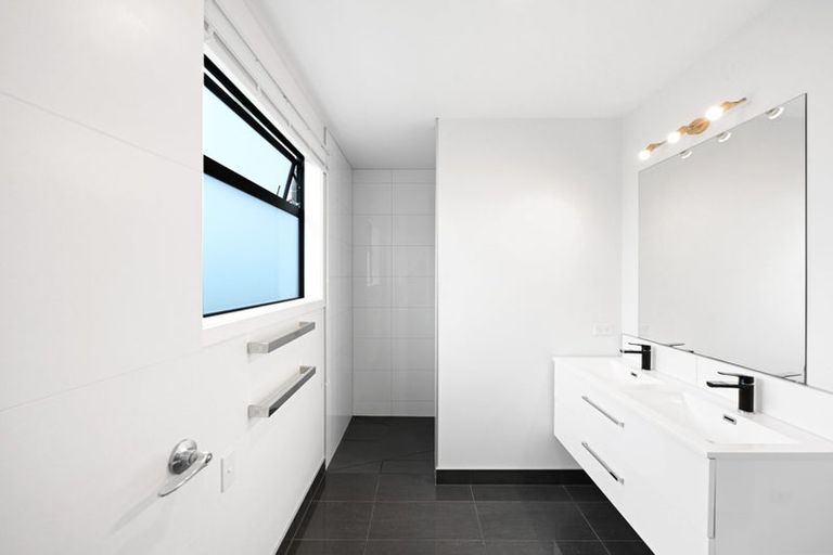 Photo of property in 224 Cumberland Drive, Flagstaff, Hamilton, 3210