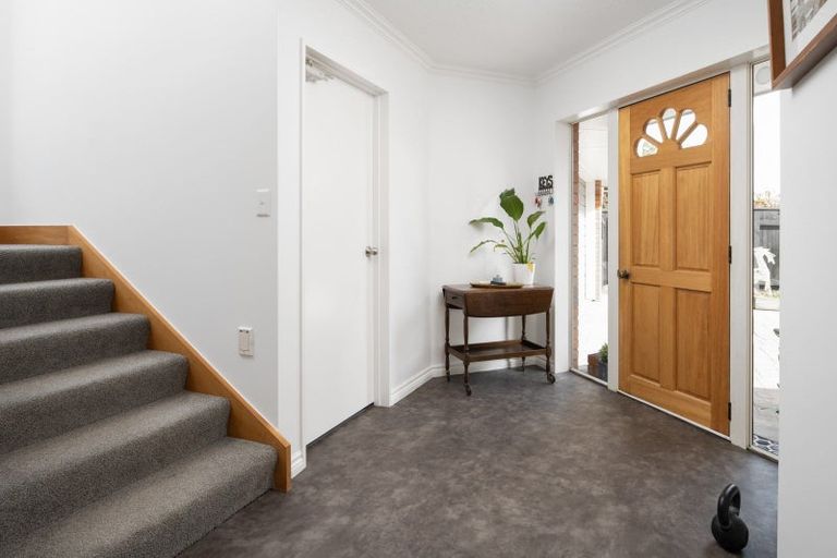 Photo of property in 43a Lakings Road, Springlands, Blenheim, 7201