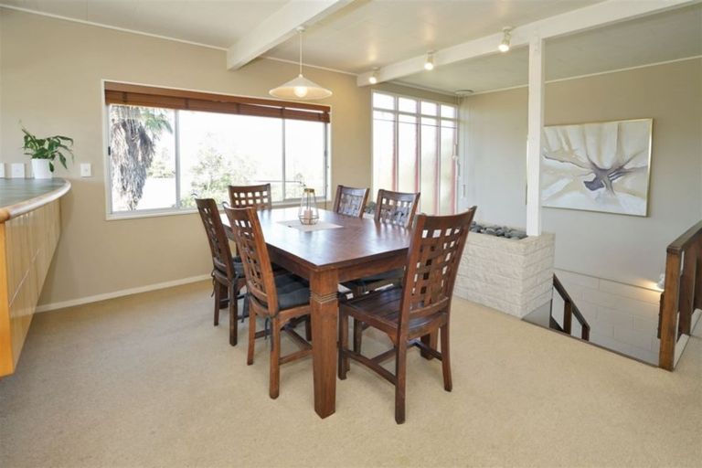 Photo of property in 28 Pelorus Street, Glenview, Hamilton, 3206