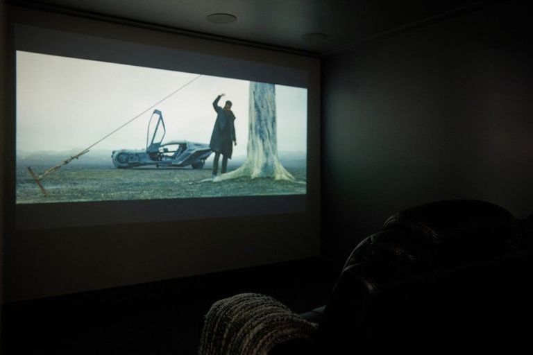 Photo of property in 28 Hanlow Place, Pyes Pa, Tauranga, 3112