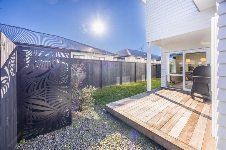 Photo of property in 67 Maanihi Drive, Rototuna North, Hamilton, 3210