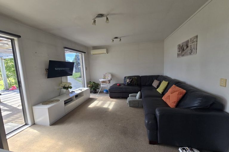 Photo of property in 57 No 2 Line, Okoia, Whanganui, 4572