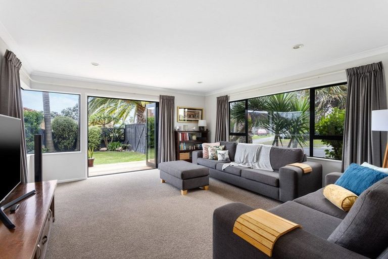 Photo of property in 22 Arabian Drive, Papamoa Beach, Papamoa, 3118