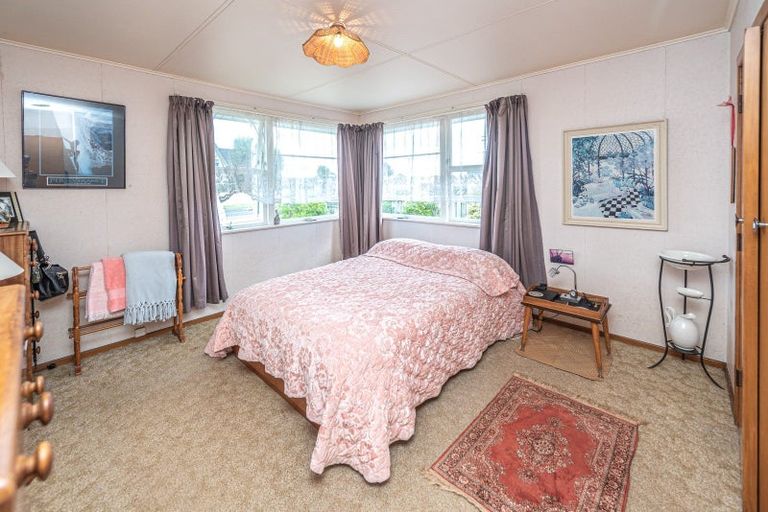 Photo of property in 12 Durham Road, Springvale, Whanganui, 4501