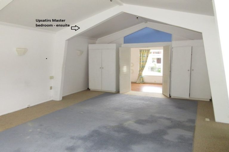 Photo of property in 21 Makora Road, Otaihanga, Paraparaumu, 5036