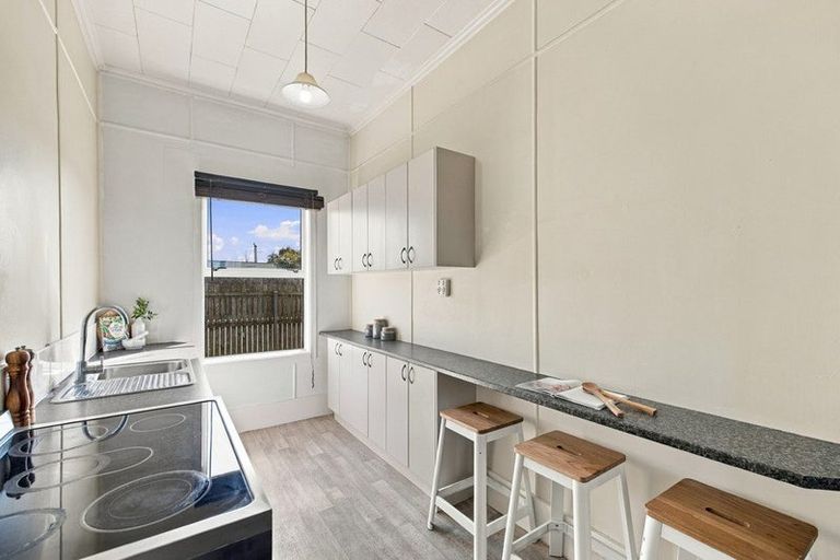 Photo of property in 732 Ferry Road, Woolston, Christchurch, 8023