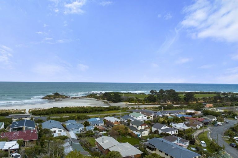 Photo of property in 24 Seaview Road, Brighton, Dunedin, 9035