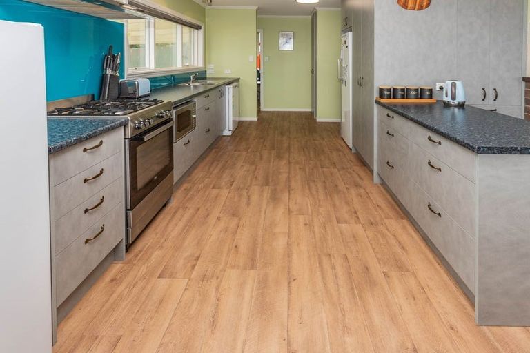 Photo of property in 723 Main South Road, Gladstone, Greymouth, 7805