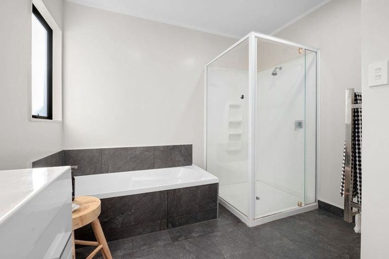 Photo of property in 32a Ashley Street, St Andrews, Hamilton, 3200