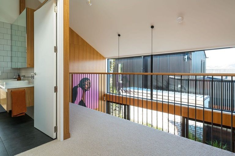 Photo of property in 31 Henry Street, Maori Hill, Dunedin, 9010