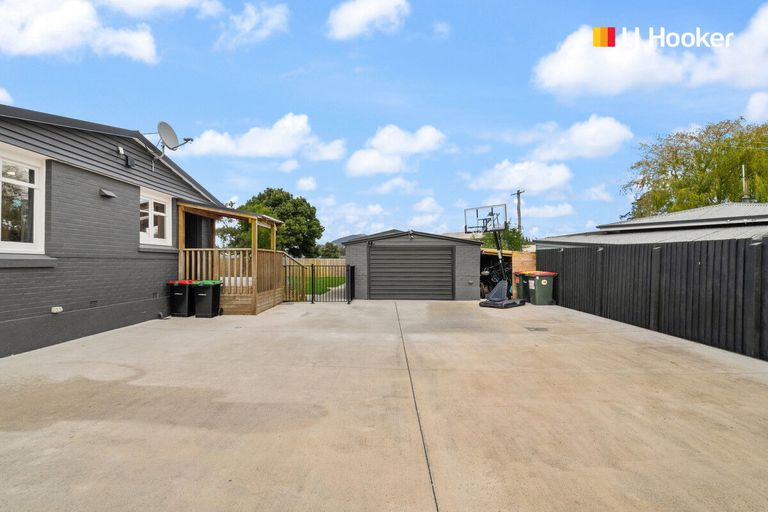 Photo of property in 4 Lambert Street, Abbotsford, Dunedin, 9018