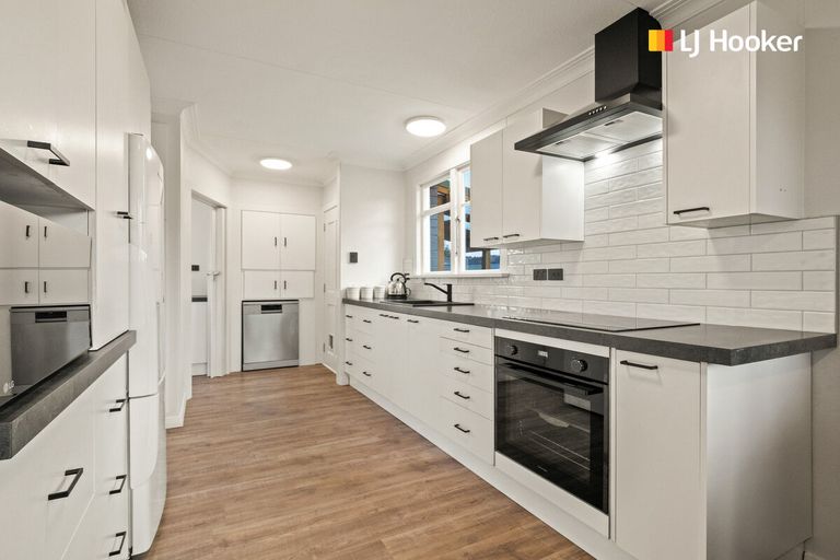 Photo of property in 4 Lambert Street, Abbotsford, Dunedin, 9018