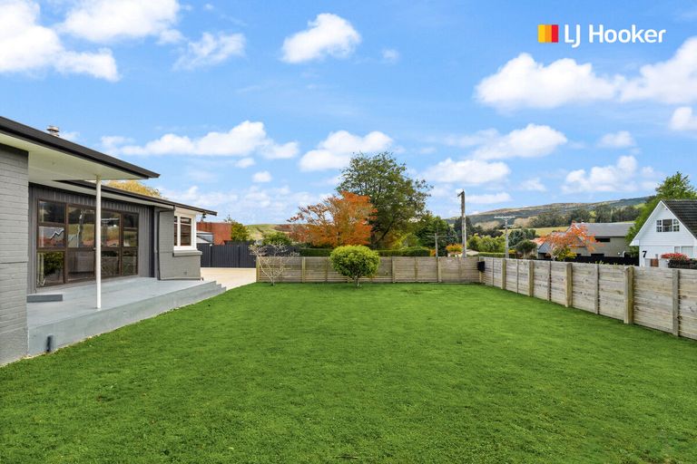 Photo of property in 4 Lambert Street, Abbotsford, Dunedin, 9018