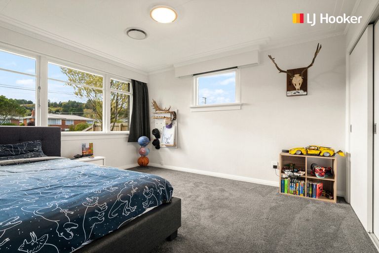 Photo of property in 4 Lambert Street, Abbotsford, Dunedin, 9018