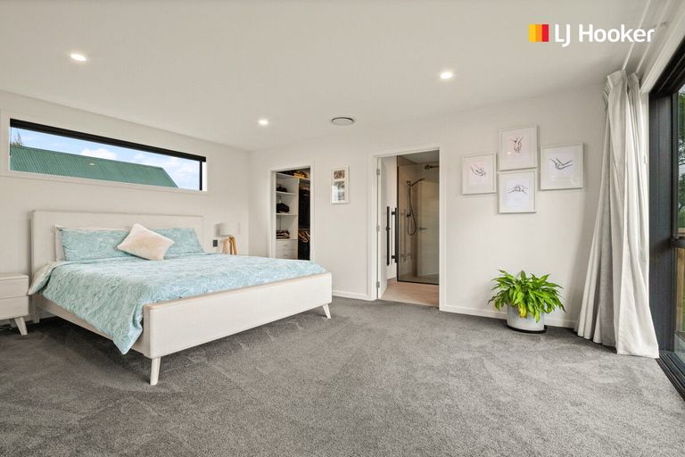 Photo of property in 4 Lambert Street, Abbotsford, Dunedin, 9018