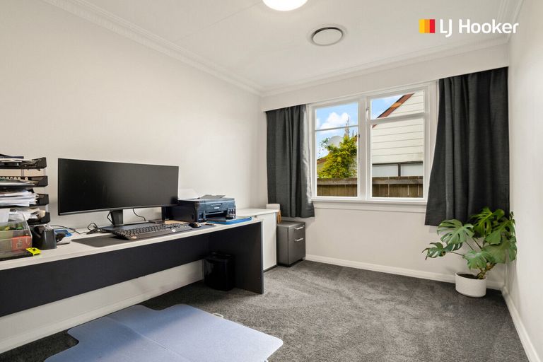 Photo of property in 4 Lambert Street, Abbotsford, Dunedin, 9018