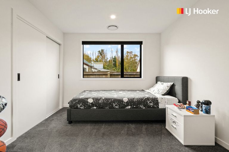 Photo of property in 4 Lambert Street, Abbotsford, Dunedin, 9018