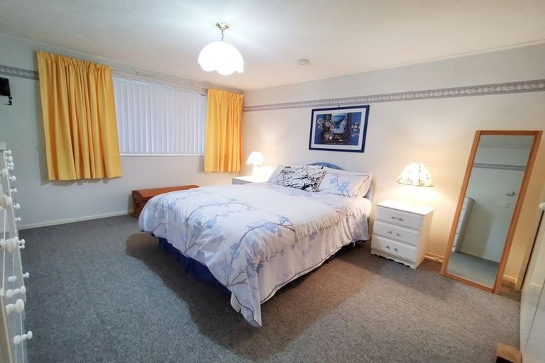 Photo of property in 305a Crinan Street, Georgetown, Invercargill, 9812