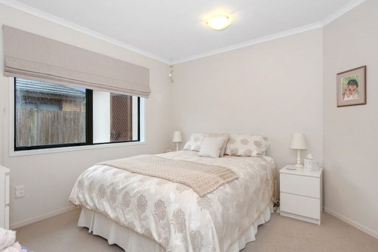 Photo of property in 12 Buckingham Place, Rototuna North, Hamilton, 3210