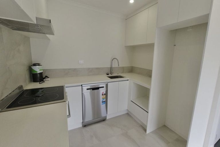 Photo of property in 34 William Paul Street, Cambridge, 3434