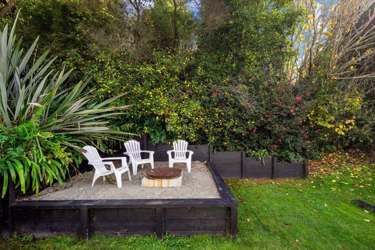 Photo of property in 14 Windsor Road, Maeroa, Hamilton, 3200