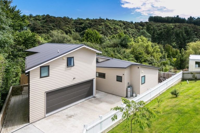 Photo of property in 61a Martin Road, Fairfield, Dunedin, 9018