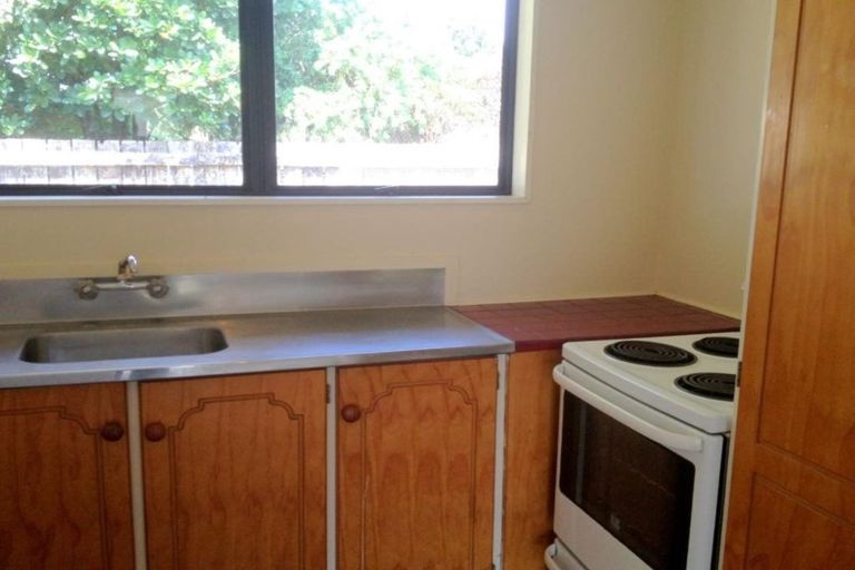 Photo of property in 25b Maitland Street, Greerton, Tauranga, 3112