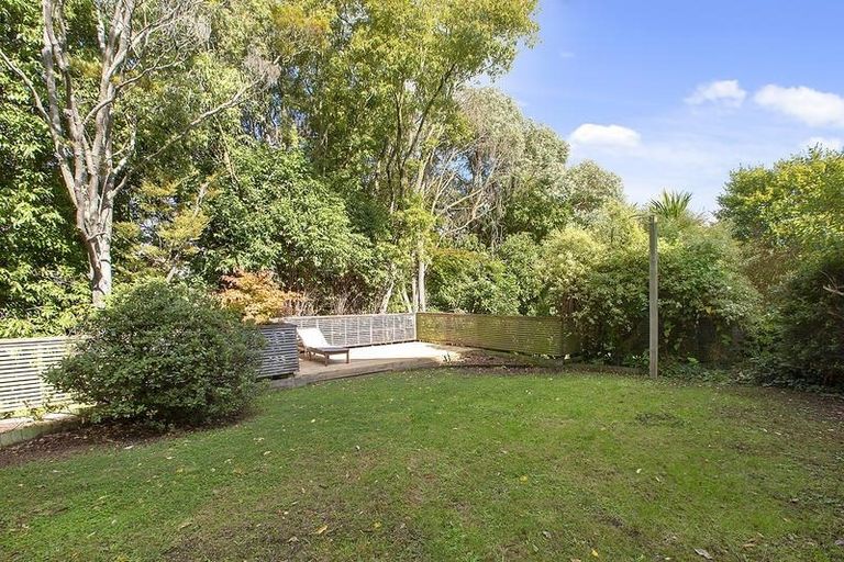 Photo of property in 29 Prestwick Street, Maori Hill, Dunedin, 9010