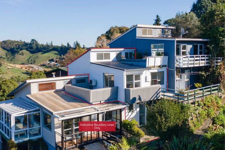 Photo of property in 2/26 Abraham Heights, Washington Valley, Nelson, 7010