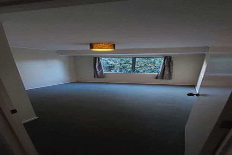 Photo of property in 17b Morrison Crescent, Glenview, Hamilton, 3206