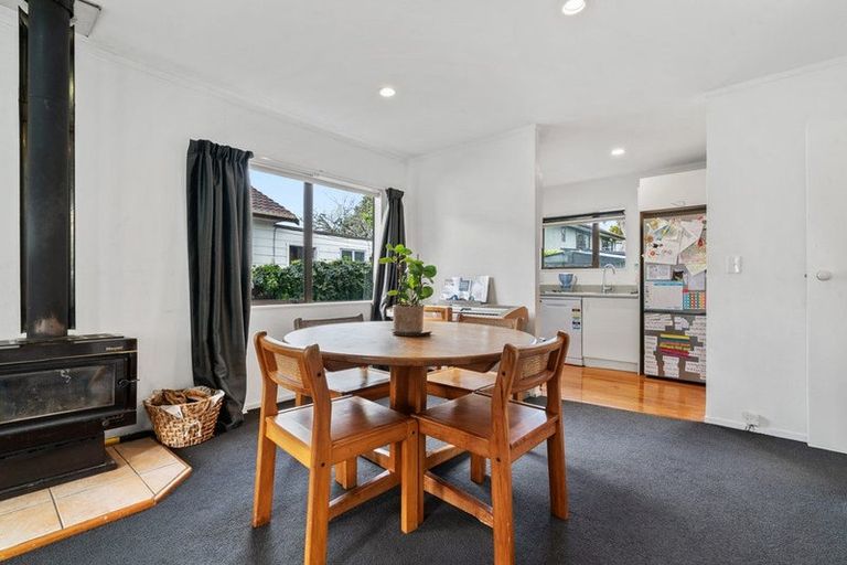 Photo of property in 2/21 Murray Street, Drury, 2113