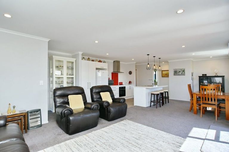 Photo of property in 7 Wearing Place, Kaiapoi, 7630