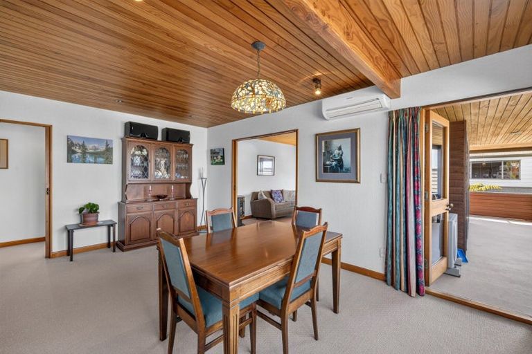 Photo of property in 39a Harvey Street, Tauranga South, Tauranga, 3112