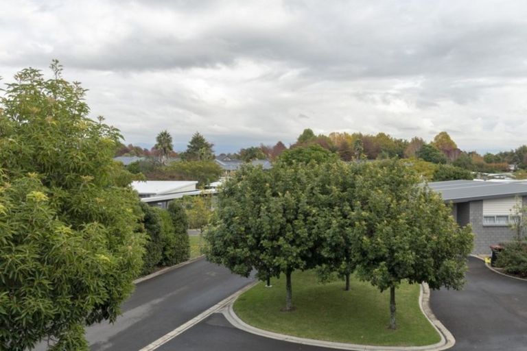 Photo of property in 29 Tory Way, Omokoroa, 3114