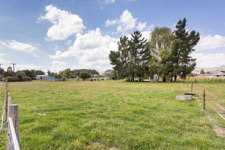 Photo of property in 127 North Street, Ashhurst, 4810