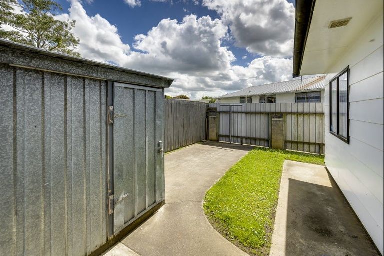 Photo of property in 239a Flaxmere Avenue, Flaxmere, Hastings, 4120