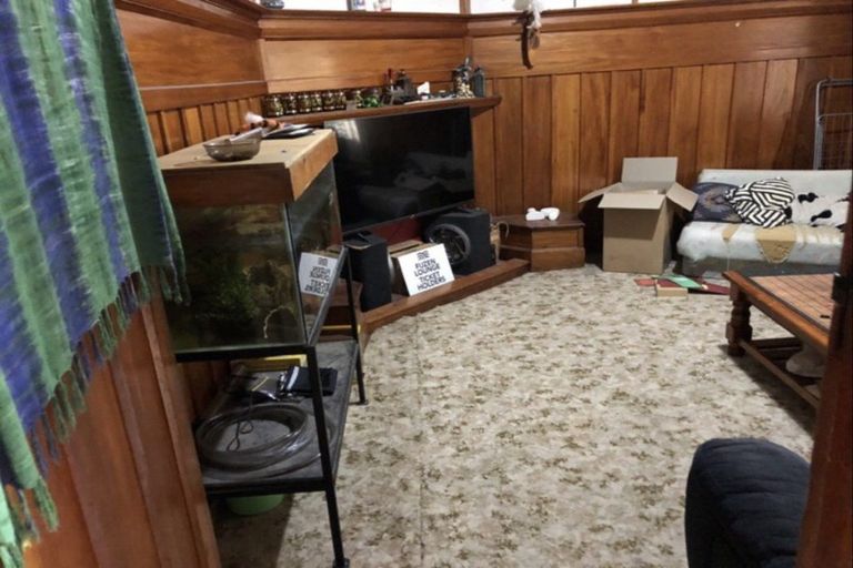 Photo of property in 14 Mcmillan Street, Methven, 7730