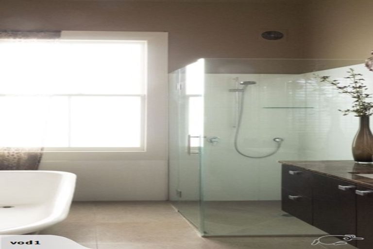 Photo of property in 17 Grosvenor Street, Grey Lynn, Auckland, 1021