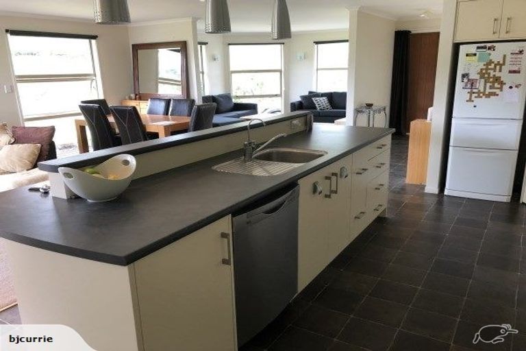 Photo of property in 8 Shere Lane, Linton, Palmerston North, 4472