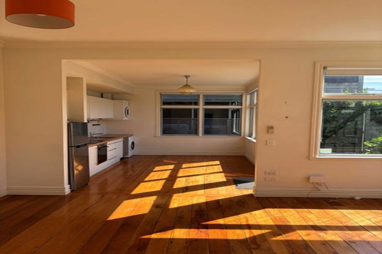 Photo of property in 108 Abel Smith Street, Te Aro, Wellington, 6011